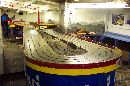 slotcar (13) * 1800 x 1200 * (579KB)